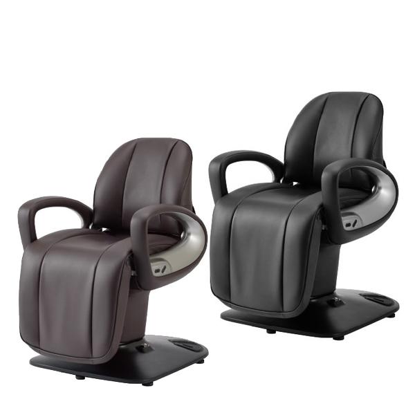 送料無料 滝川 シャンプーイス リザーブ RS-001EX 美容室 理容室