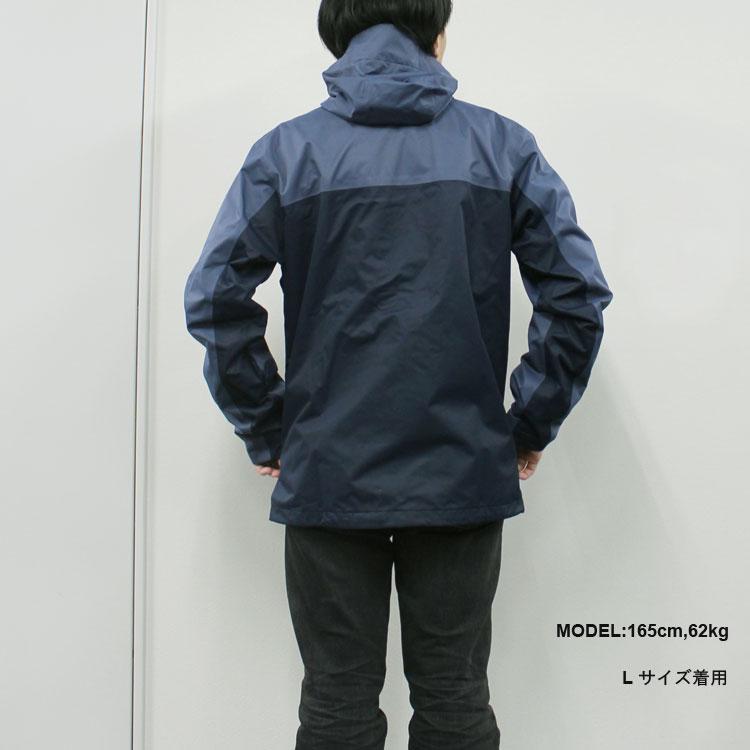 SALE アウトレット コロンビア ジャケット Columbia ハイクバウンド 全
