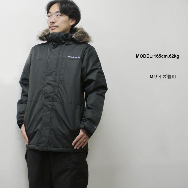 Columbia（コロンビア） 【SALE】アウトレット ジャケット Columbia