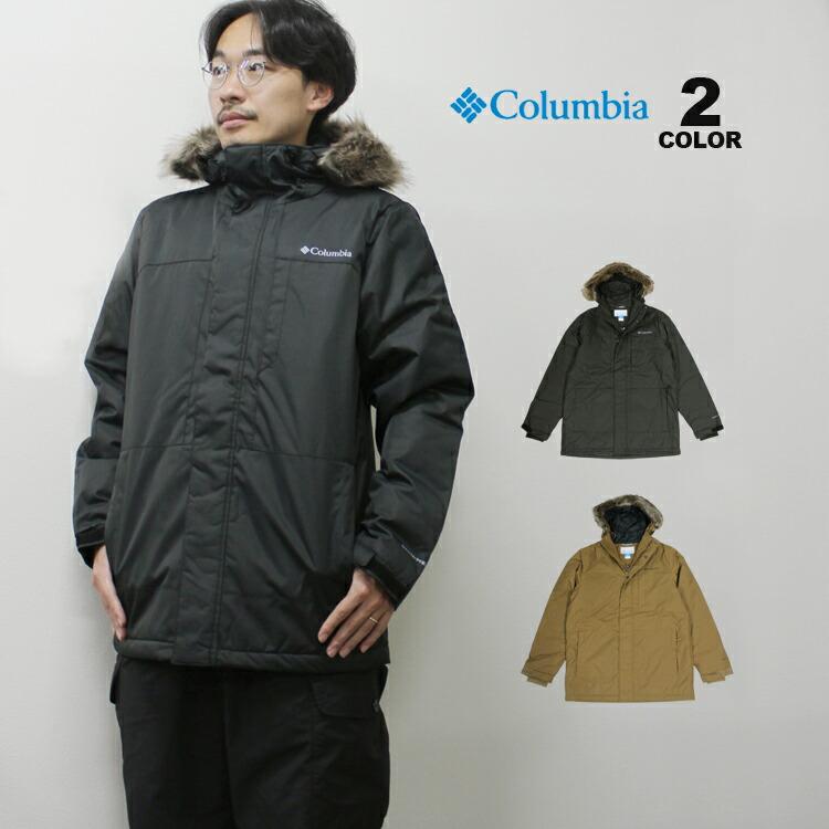 Columbia（コロンビア） 【SALE】アウトレット ジャケット Columbia