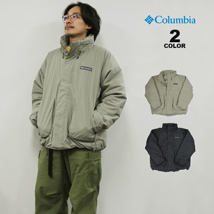 Columbia（コロンビア） SALE ダウン ジャケット Columbia COVE TO