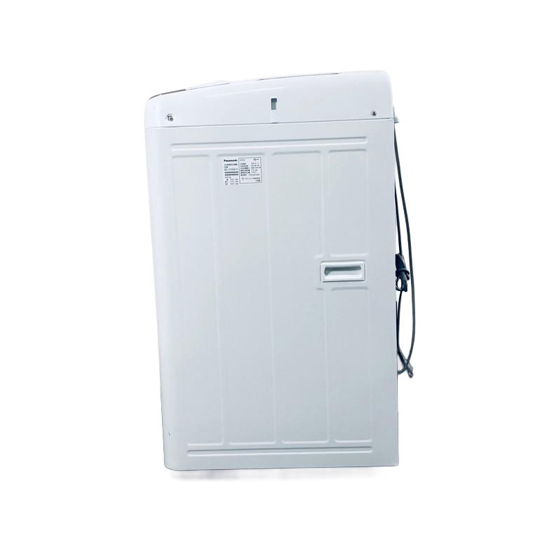 Panasonic（パナソニック） 洗濯機 中古 Panasonic NA-F70PB10 2017年