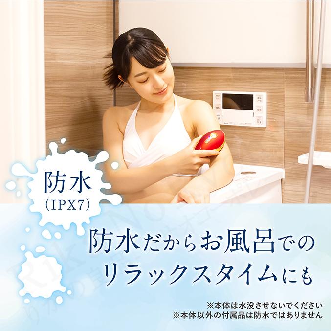 セルクラッシュキャビ セルクラッシュCAVI セン キャビテーション EMS