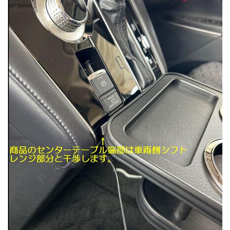 MADLYS マドリス デリカD:5(2019年2月以降[マイナーチェンジ後