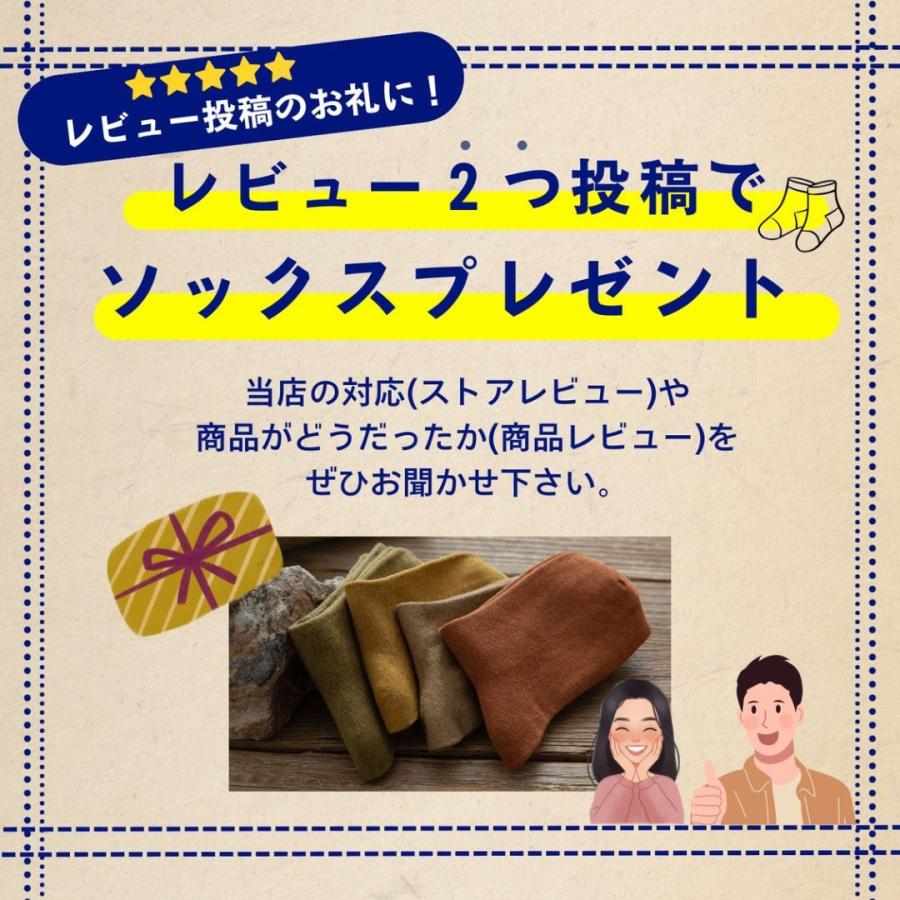 折りたたみ椅子 携帯 アウトドアチェア 釣り コンパクト キャンプ 軽量