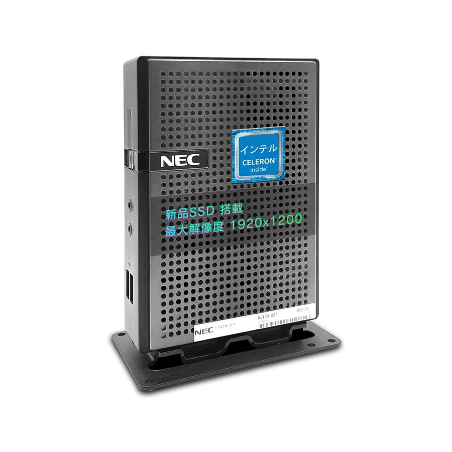 Nazareno Gabrielli デスクトップパソコン ミニ PC miniPC Windows11
