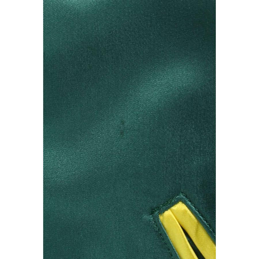 HUMAN MADE（ヒューマンメード） ヒューマンメイド サイズ:M 22SS