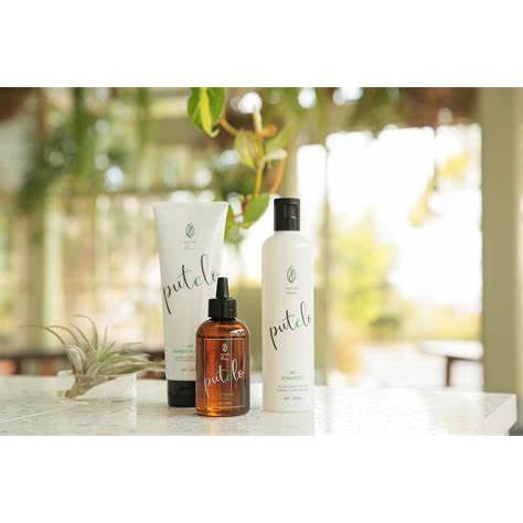 プテロ AR エッセンス plus+ 育毛剤 スキャルプケアプケア 送料無料