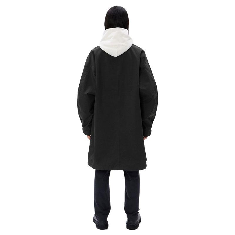 THE NORTH FACE（ザ ノースフェイス） 防水 アウター ゴアテックス