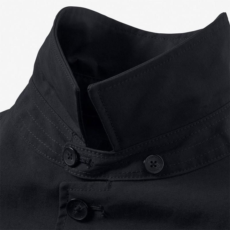 THE NORTH FACE（ザ ノースフェイス） 防水 アウター ゴアテックス