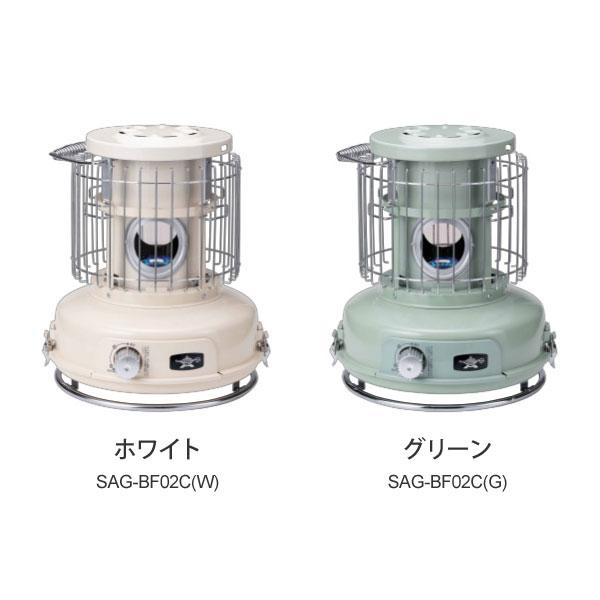 アラジン（Aladdin） センゴクアラジン Sengoku Aladdin キャンプ用品