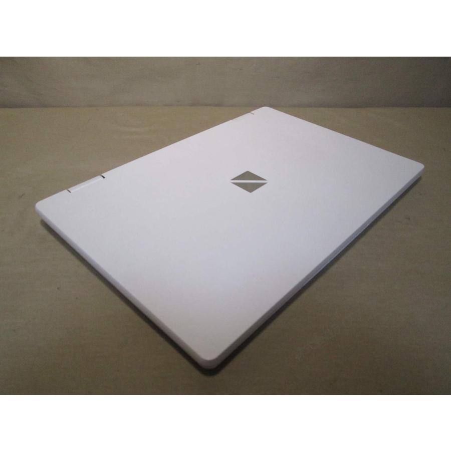 NEC NEC LAVIE Note NM150/KAW【SSD搭載】 Celeron 3965Y 1.5GHz