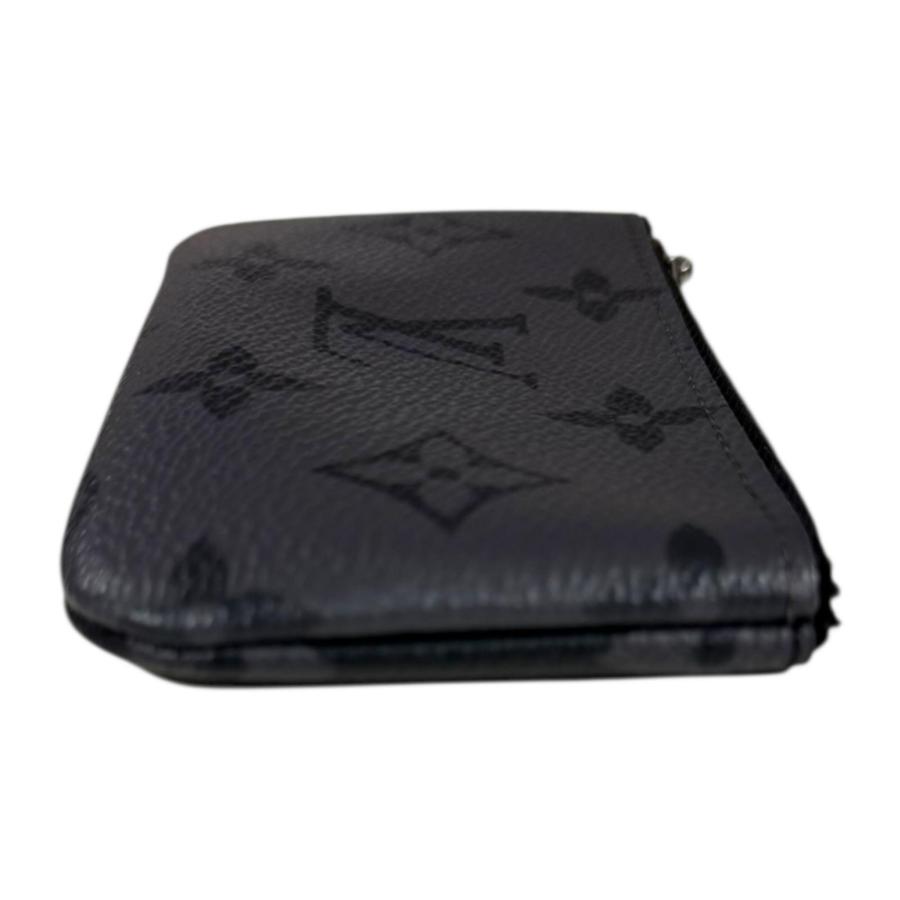 LOUIS VUITTON（ルイ・ヴィトン） ポシェットクレ モノグラム