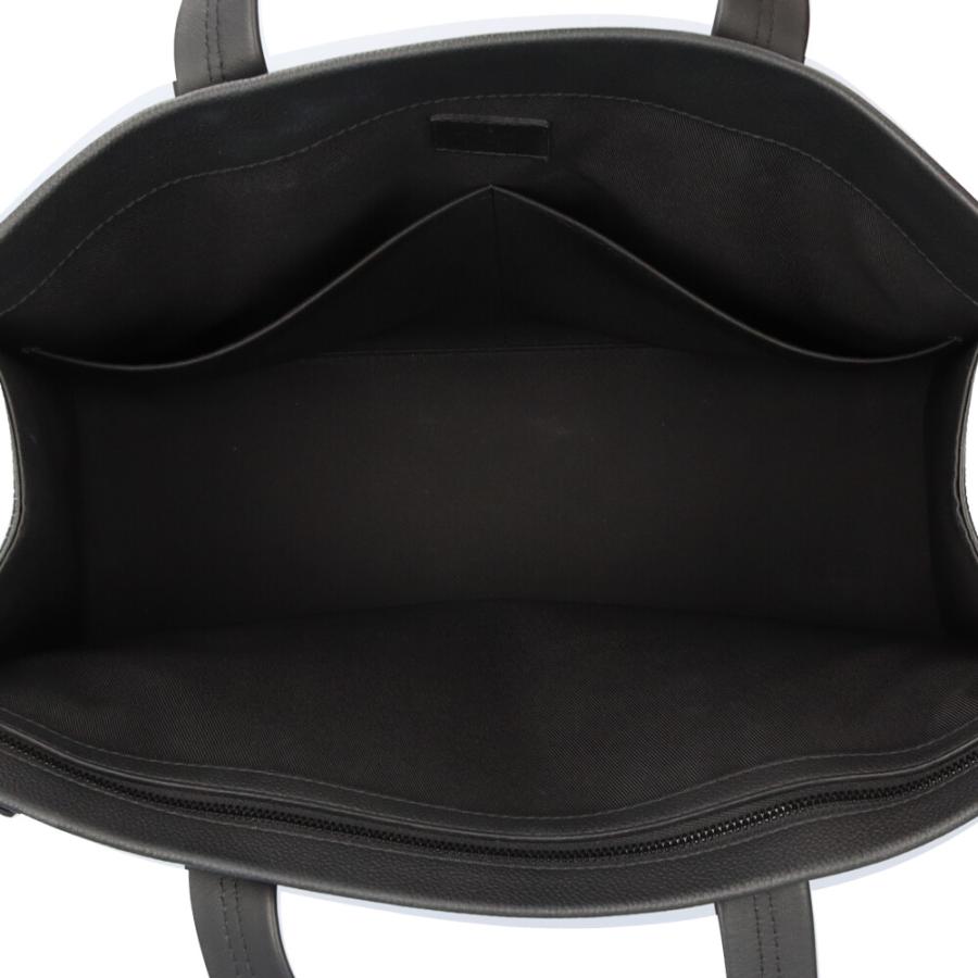 LOUIS VUITTON（ルイ・ヴィトン） テイクオフトート アエログラム