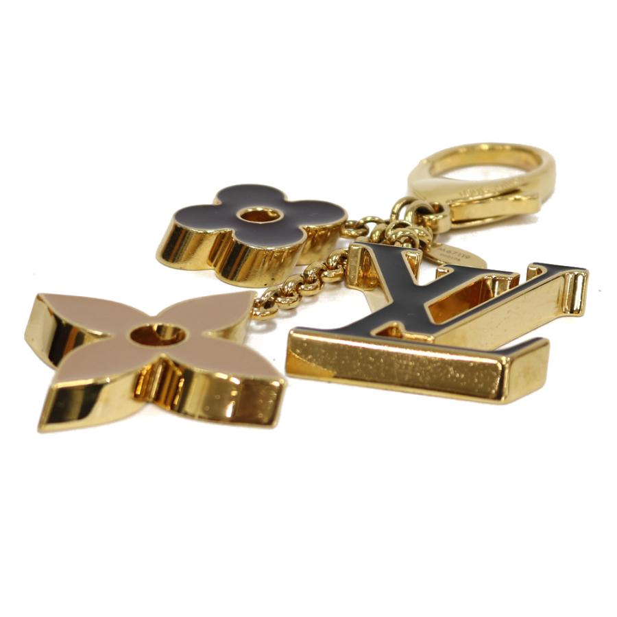 LOUIS VUITTON（ルイ・ヴィトン） キーホルダー チャーム バッグ