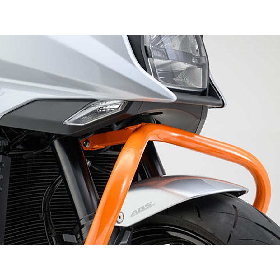 DAYTONA（デイトナ） フロントスタンド3 28149 : バイク・車パーツ