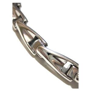 BILL WALL LEATHER（ビルウォールレザー） 送料無料 BWL ブレスレット