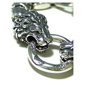 BILL WALL LEATHER（ビルウォールレザー） 送料無料 BWL ブレスレット