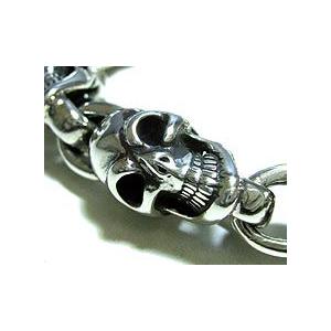 BILL WALL LEATHER（ビルウォールレザー） 送料無料 BWL ブレスレット