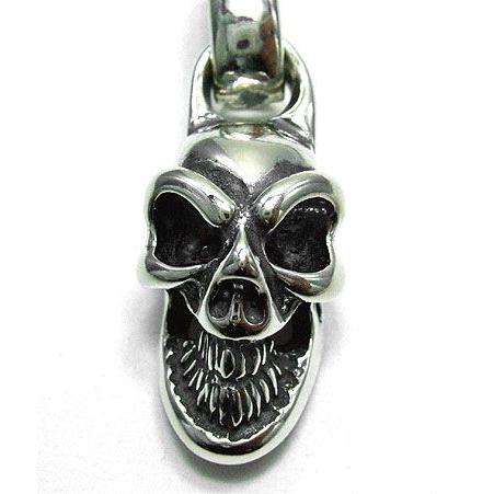 BILL WALL LEATHER（ビルウォールレザー） 送料無料 BWL ペンダント