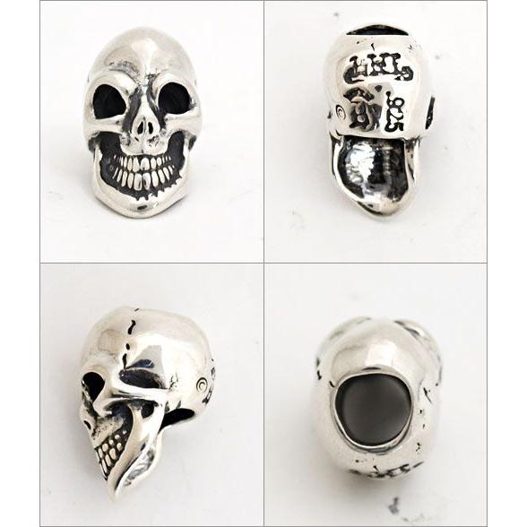 BILL WALL LEATHER（ビルウォールレザー） 送料無料 BWL ペンダント