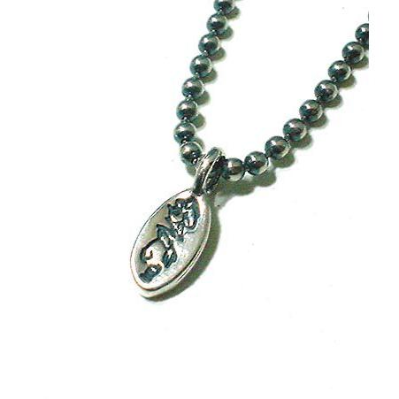 BILL WALL LEATHER（ビルウォールレザー） 送料無料 BWL ペンダント