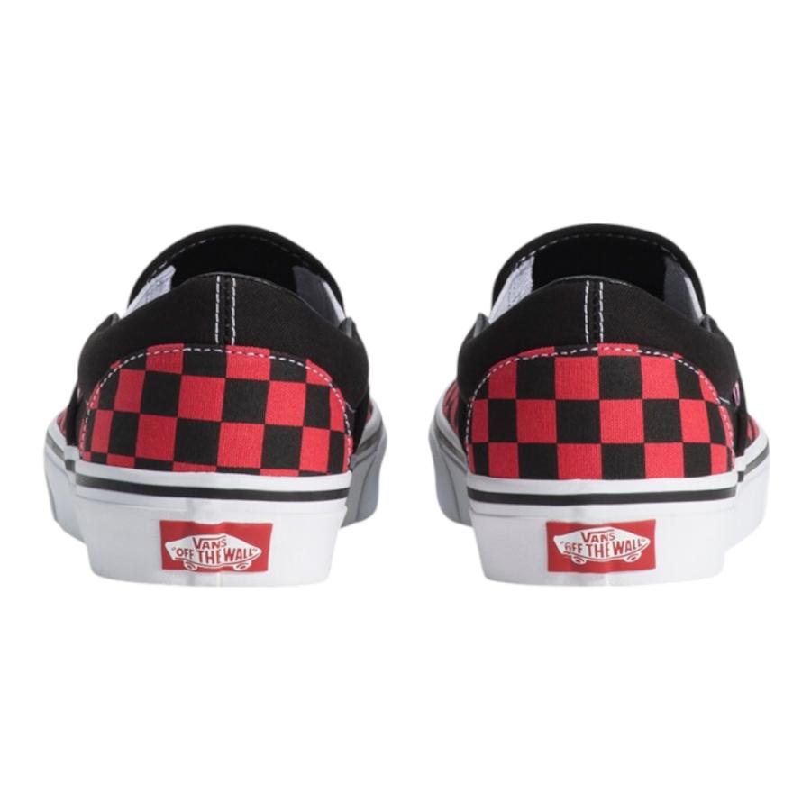 VANS（ヴァンズ） 【~3/1限定SALE】【海外限定品】VANS バンズ U