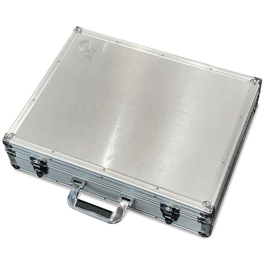 コナミデジタルエンタテインメント 遊戯王OCGデュエルモンスターズ