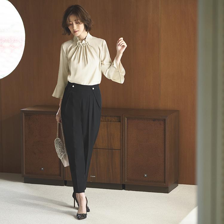 RUIRUE BOUTIQUE（ルイルエブティック） レディース ママスーツ