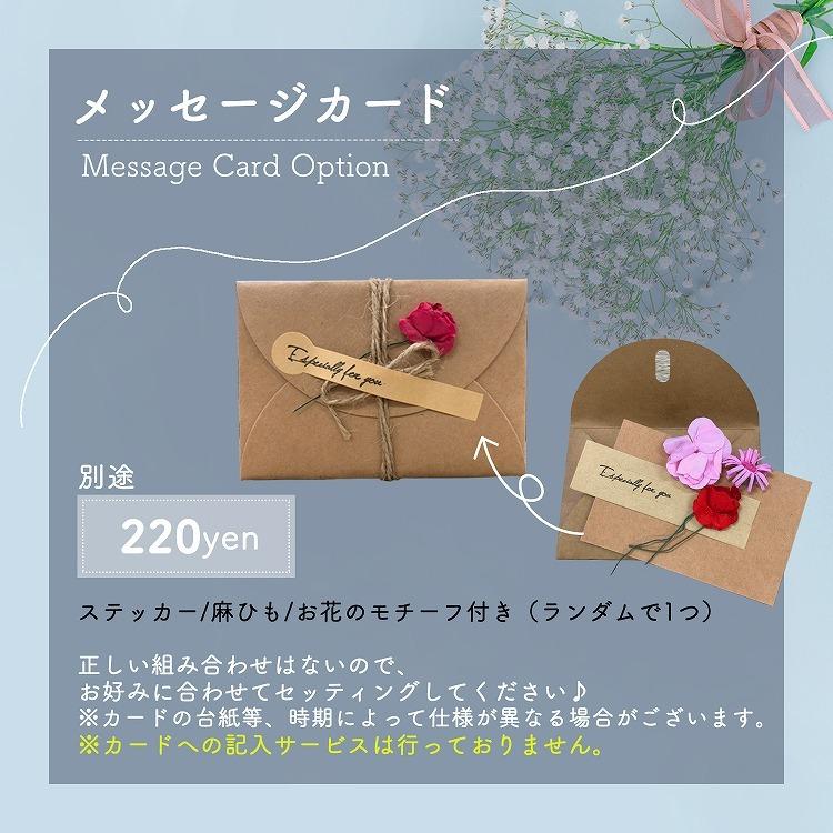 CHANEL（シャネル） サブリマージュ ラ プロテクシオン UV 50