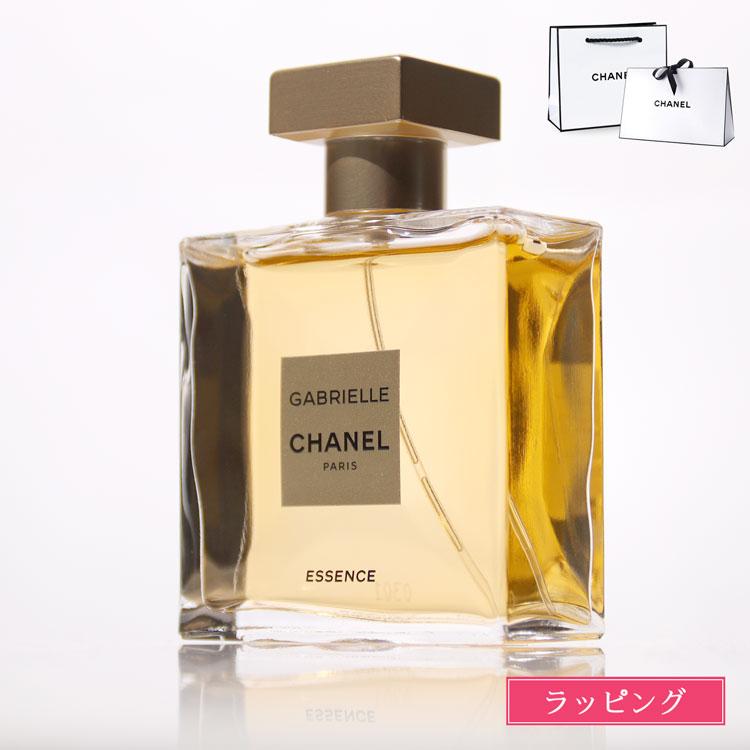 CHANEL（シャネル） 香水 ガブリエル エッセンス オードゥ パルファム