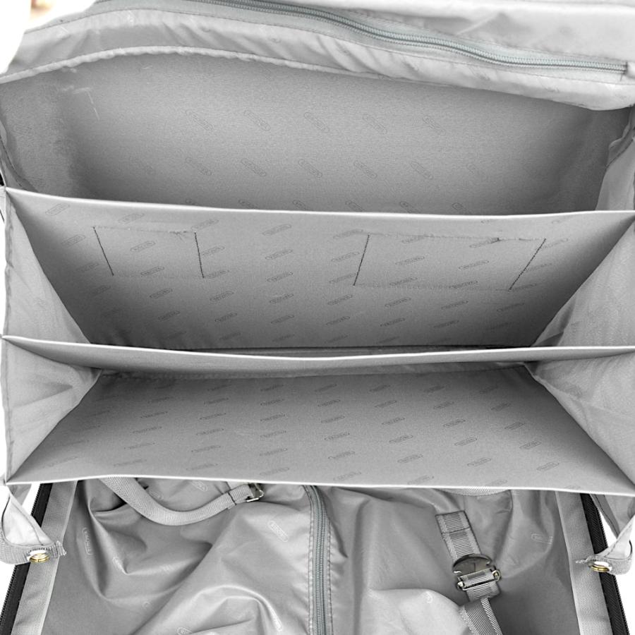 RIMOWA（リモワ） 【A02532】RIMOWA サルサ 25L 【8514001102403】2輪