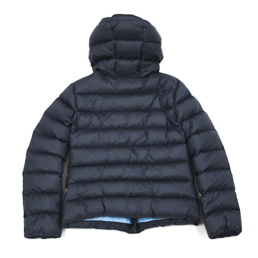 MONCLER（モンクレール） 【A02621】MONCLER レディース キッズ