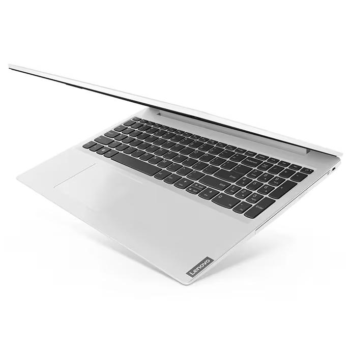 Lenovo（レノボ） office付 IdeaPad L350 81Y3009RJP [ブリザード