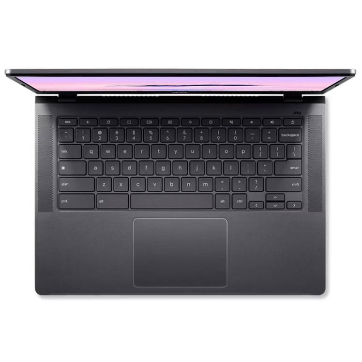 acer（エイサー） ノートパソコン 14 型 Chromebook Plus 514 CB514