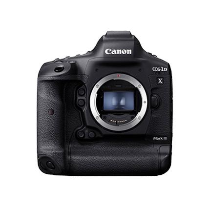 EOS 80D CANON・キヤノン・EOS-1D X Mark III ボディ・デジタル一眼