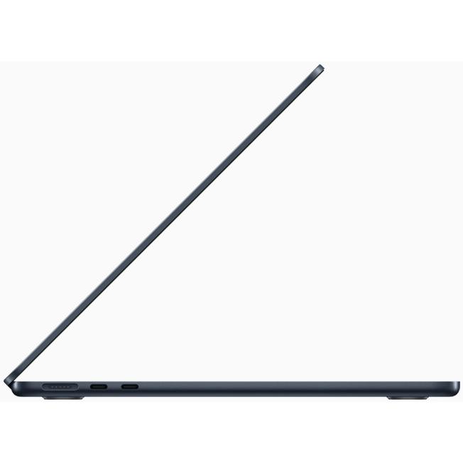 MacBook Air 即納・新品・MacBook Air・13.6インチ・Liquid Retina