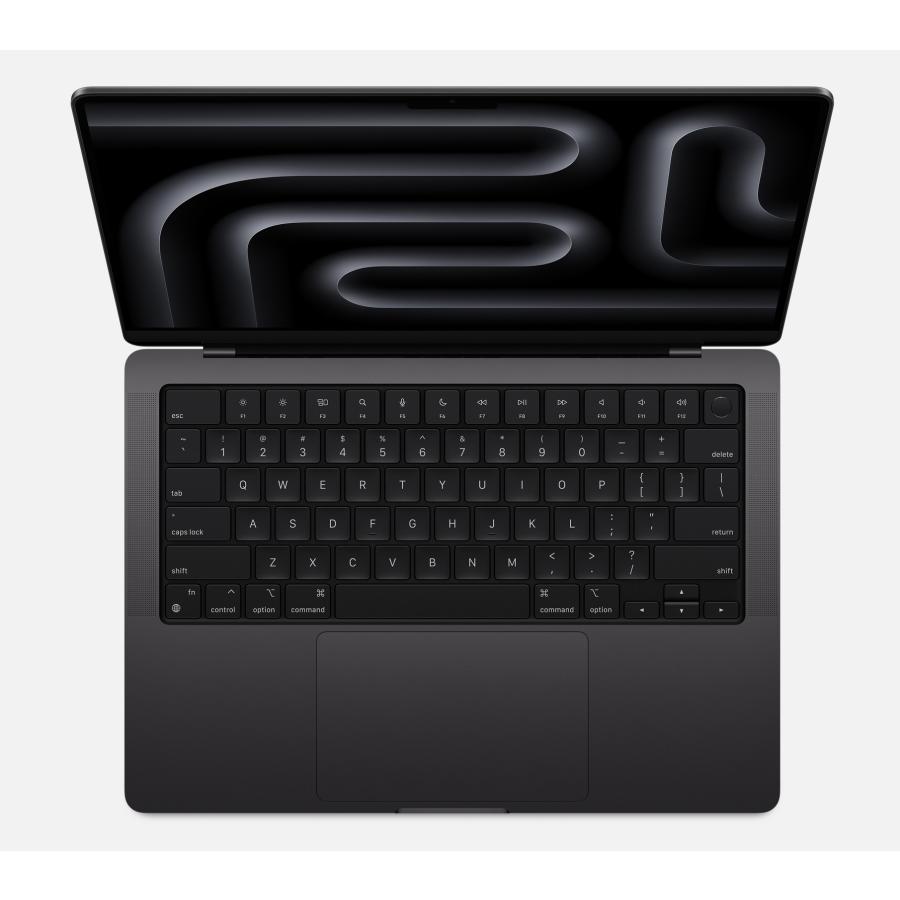 MacBook Air 新品 14.2インチ Pro Liquid Retina XDR MRX33JA/A