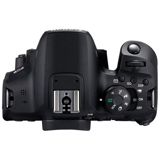 EOS Kiss 新品 CANON X10i ボディ デジタル一眼カメラ,一眼レフカメラ