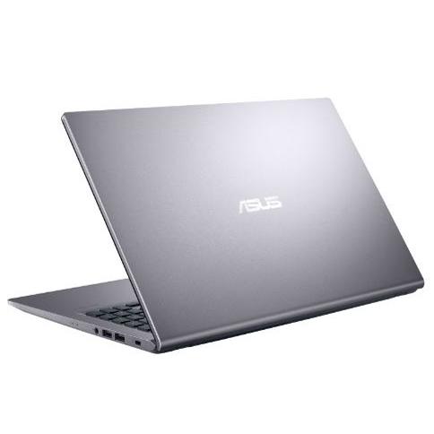 ASUS（エイスース） 新品 ASUS 15.6型 X515EA-BQI7YAWS インテル Core