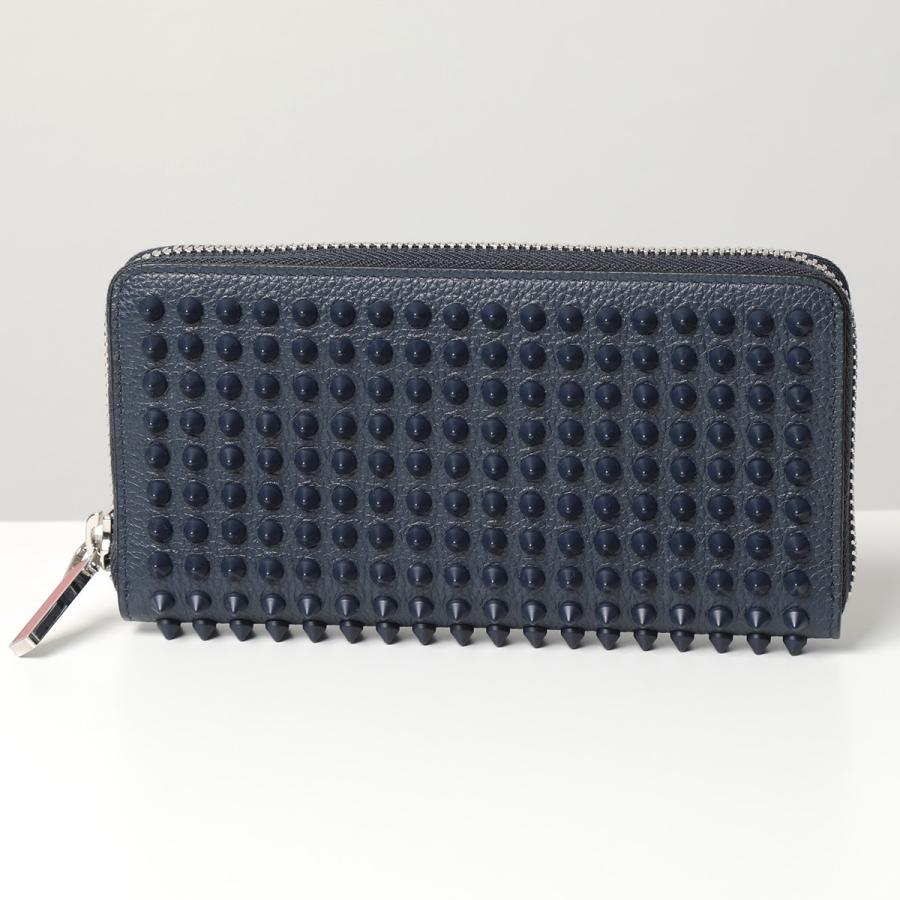Christian Louboutin（クリスチャンルブタン） 長財布 M PANETTONE