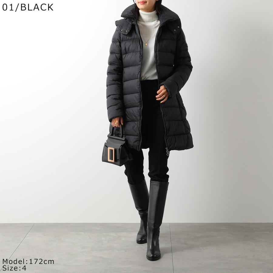 TATRAS（タトラス） LTAT24A4694-D TATRAS ダウンコート POLITEAMA