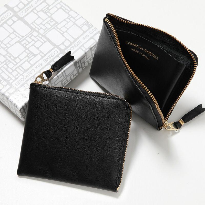 COMME des GARCONS（コムデギャルソン） SA3100 ARECALF メンズ