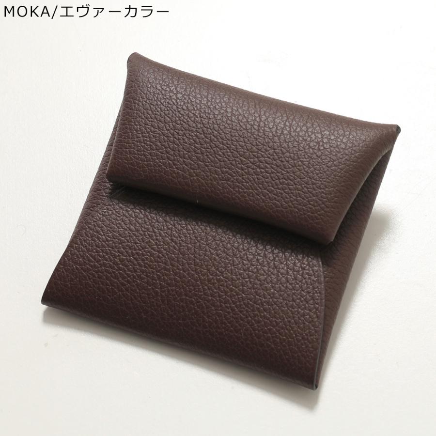 HERMES（エルメス） コインケース Bastia バスティア H041054CK