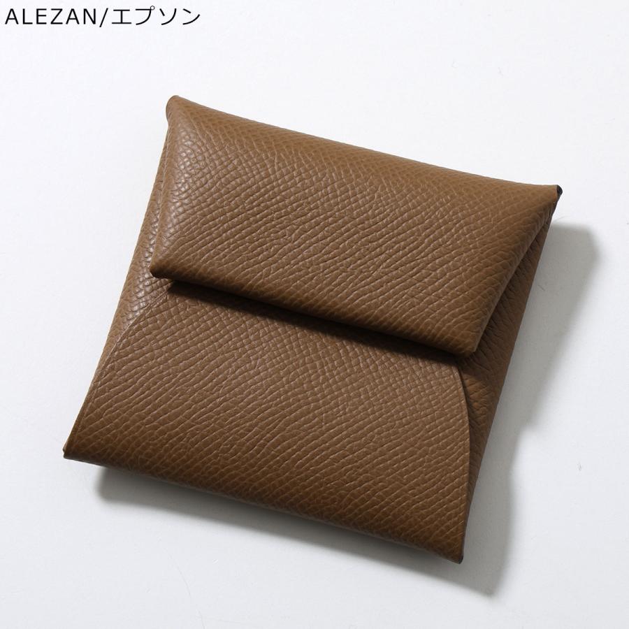 HERMES（エルメス） コインケース Bastia バスティア H041054CK