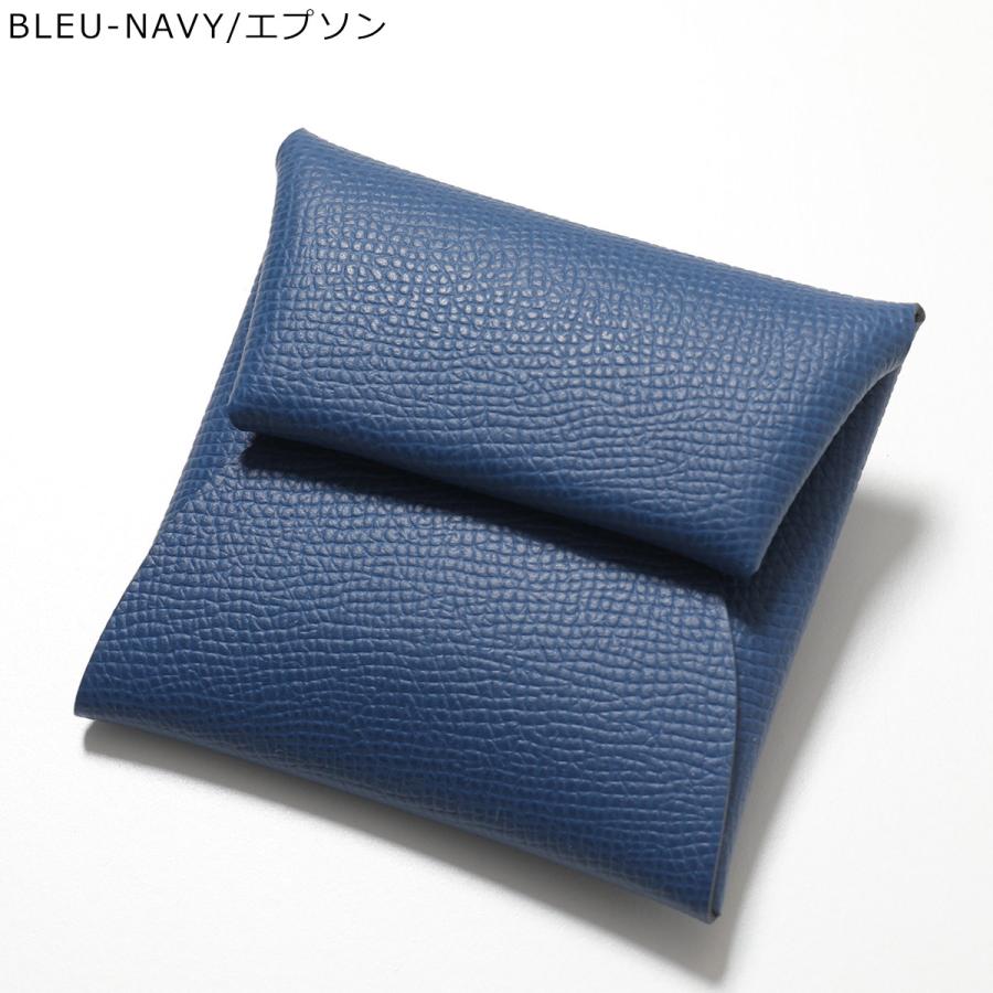 HERMES（エルメス） コインケース Bastia バスティア H041054CK