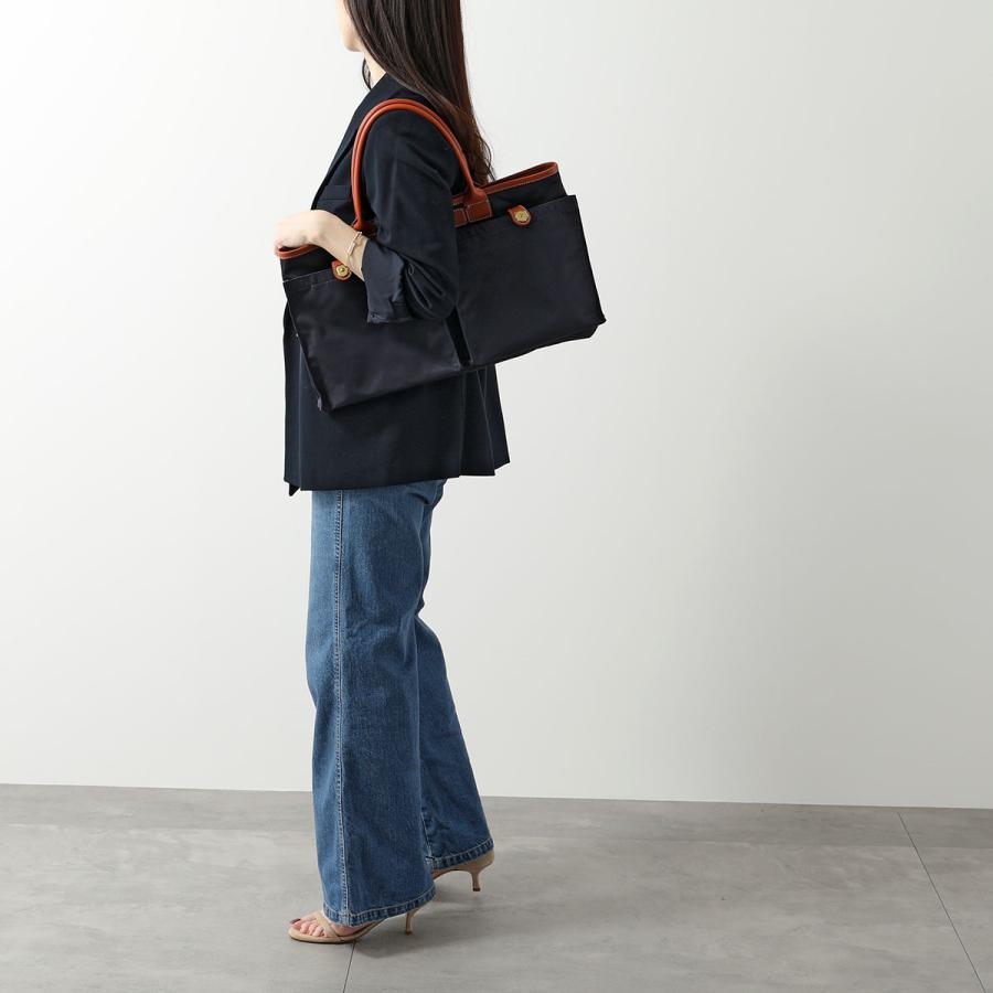 Felisi（フェリージ） トートバッグ 9236 DS メンズ ヘルメットバッグ