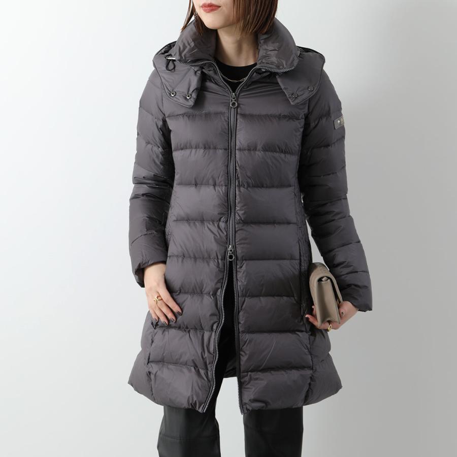 TATRAS（タトラス） ダウンコート POLITEAMA ポリテアマ