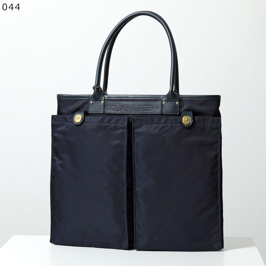 Felisi（フェリージ） トートバッグ 15/55 DS メンズ 鞄 ヘルメット