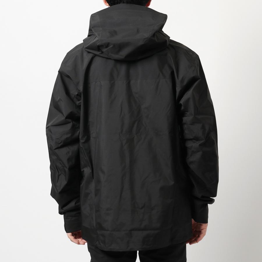 ARC'TERYX（アークテリクス） ナイロンジャケット Beta AR Jacket M